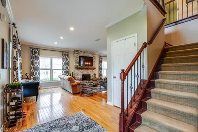 6325 Brecksville Road, Independence, OH 44131 - Photo 5