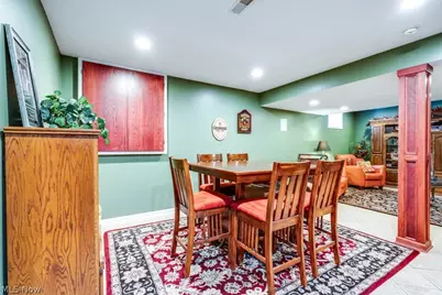 6325 Brecksville Road, Independence, OH 44131 - Photo 39
