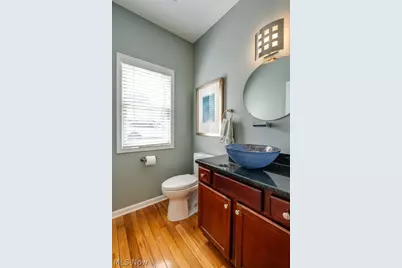 6325 Brecksville Road, Independence, OH 44131 - Photo 19