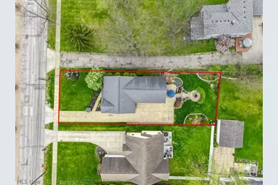 6325 Brecksville Road, Independence, OH 44131 - Photo 3