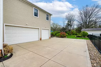 6325 Brecksville Road, Independence, OH 44131 - Photo 43