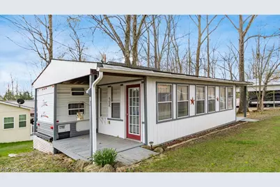 17875 Lashley Road #508, Senecaville, OH 43780 - Photo 21