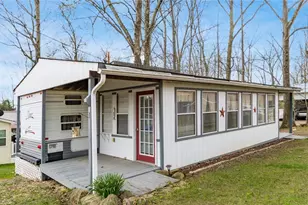 17875 Lashley Rd, Senecaville, OH 43780 - Photo 21