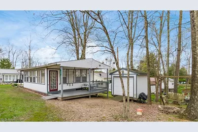 17875 Lashley Road #508, Senecaville, OH 43780 - Photo 25