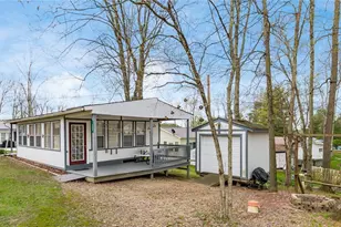 17875 Lashley Rd, Senecaville, OH 43780 - Photo 25
