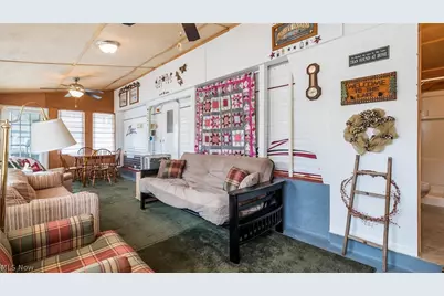 17875 Lashley Road #508, Senecaville, OH 43780 - Photo 5