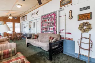 17875 Lashley Rd, Senecaville, OH 43780 - Photo 5