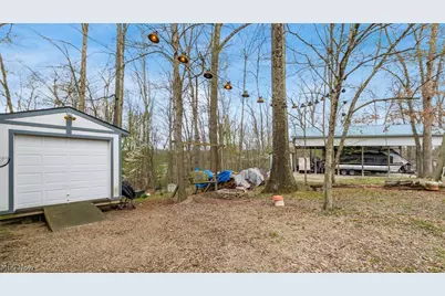 17875 Lashley Road #508, Senecaville, OH 43780 - Photo 27