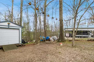 17875 Lashley Rd, Senecaville, OH 43780 - Photo 27