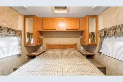 17875 Lashley Road #508, Senecaville, OH 43780 - Photo 17