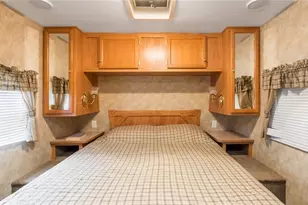 17875 Lashley Rd, Senecaville, OH 43780 - Photo 17