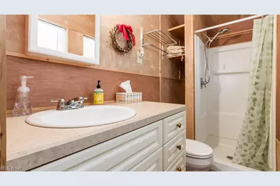 17875 Lashley Road #508, Senecaville, OH 43780 - Photo 7