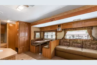 17875 Lashley Road #508, Senecaville, OH 43780 - Photo 11