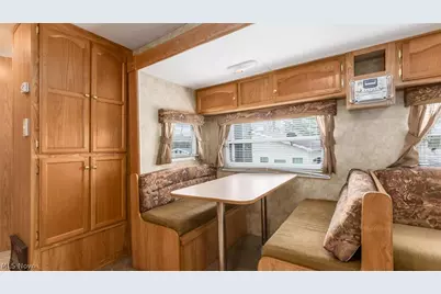 17875 Lashley Road #508, Senecaville, OH 43780 - Photo 13