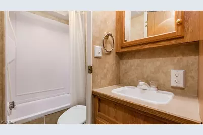 17875 Lashley Road #508, Senecaville, OH 43780 - Photo 19