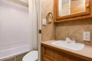 17875 Lashley Rd, Senecaville, OH 43780 - Photo 19