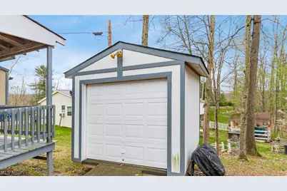 17875 Lashley Road #508, Senecaville, OH 43780 - Photo 23