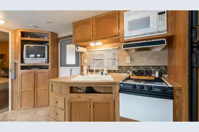 17875 Lashley Road #508, Senecaville, OH 43780 - Photo 15