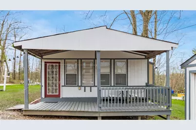 17875 Lashley Road #508, Senecaville, OH 43780 - Photo 3