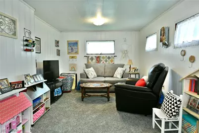 230 High Avenue, Niles, OH 44446 - Photo 21