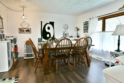 230 High Avenue, Niles, OH 44446 - Photo 7