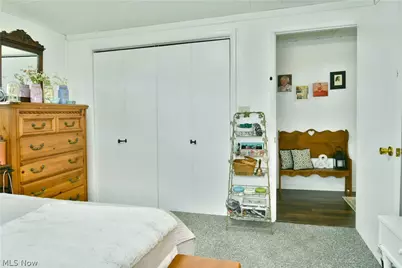230 High Avenue, Niles, OH 44446 - Photo 17