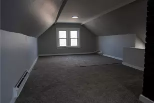 12010 Castlewood Ave, Loveland, OH 44108 - Photo 35