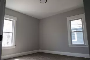 12010 Castlewood Ave, Loveland, OH 44108 - Photo 27