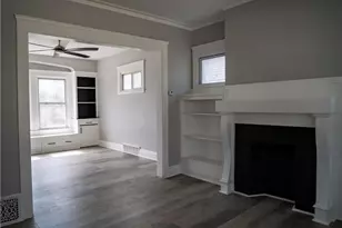 12010 Castlewood Ave, Loveland, OH 44108 - Photo 13