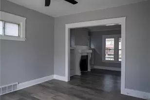 12010 Castlewood Ave, Loveland, OH 44108 - Photo 19