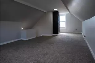 12010 Castlewood Ave, Loveland, OH 44108 - Photo 33