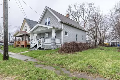 3152 W 68th Street, Loveland, OH 44102 - Photo 17