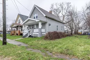 3152 W 68th St, Loveland, OH 44102 - Photo 17