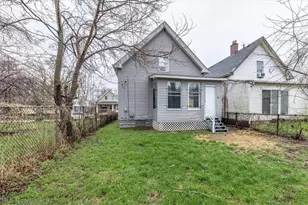 3152 W 68th St, Loveland, OH 44102 - Photo 19