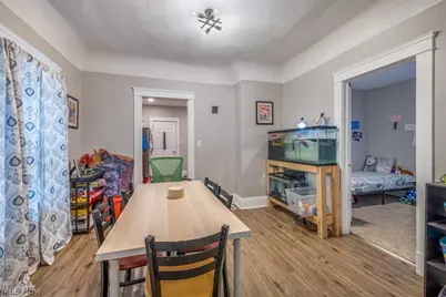 3152 W 68th Street, Loveland, OH 44102 - Photo 7