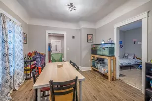 3152 W 68th St, Loveland, OH 44102 - Photo 7