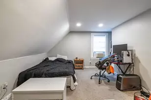 3152 W 68th St, Loveland, OH 44102 - Photo 15