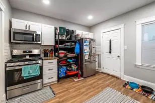 3152 W 68th St, Loveland, OH 44102 - Photo 11