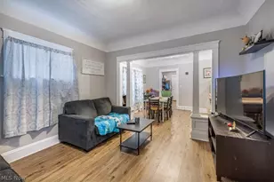 3152 W 68th St, Loveland, OH 44102 - Photo 3