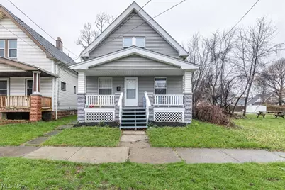 3152 W 68th Street, Loveland, OH 44102 - Photo 1