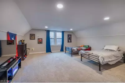 3152 W 68th Street, Loveland, OH 44102 - Photo 13