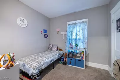 3152 W 68th Street, Loveland, OH 44102 - Photo 9