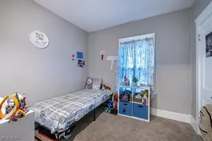 3152 W 68th St, Loveland, OH 44102 - Photo 9