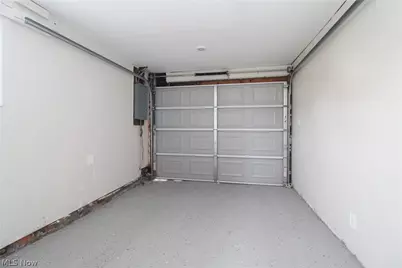 43 Washington Street, East Palestine, OH 44413 - Photo 21