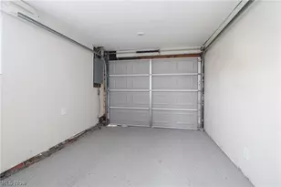 43 Washington St, East Palestine, OH 44413 - Photo 21
