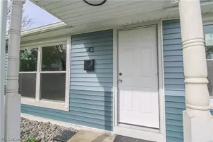 43 Washington St, East Palestine, OH 44413 - Photo 3