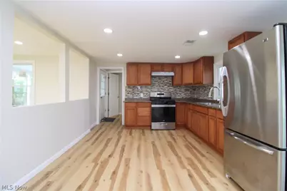 43 Washington Street, East Palestine, OH 44413 - Photo 9