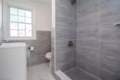 43 Washington Street, East Palestine, OH 44413 - Photo 13
