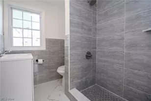 43 Washington St, East Palestine, OH 44413 - Photo 13