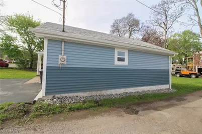 43 Washington Street, East Palestine, OH 44413 - Photo 25